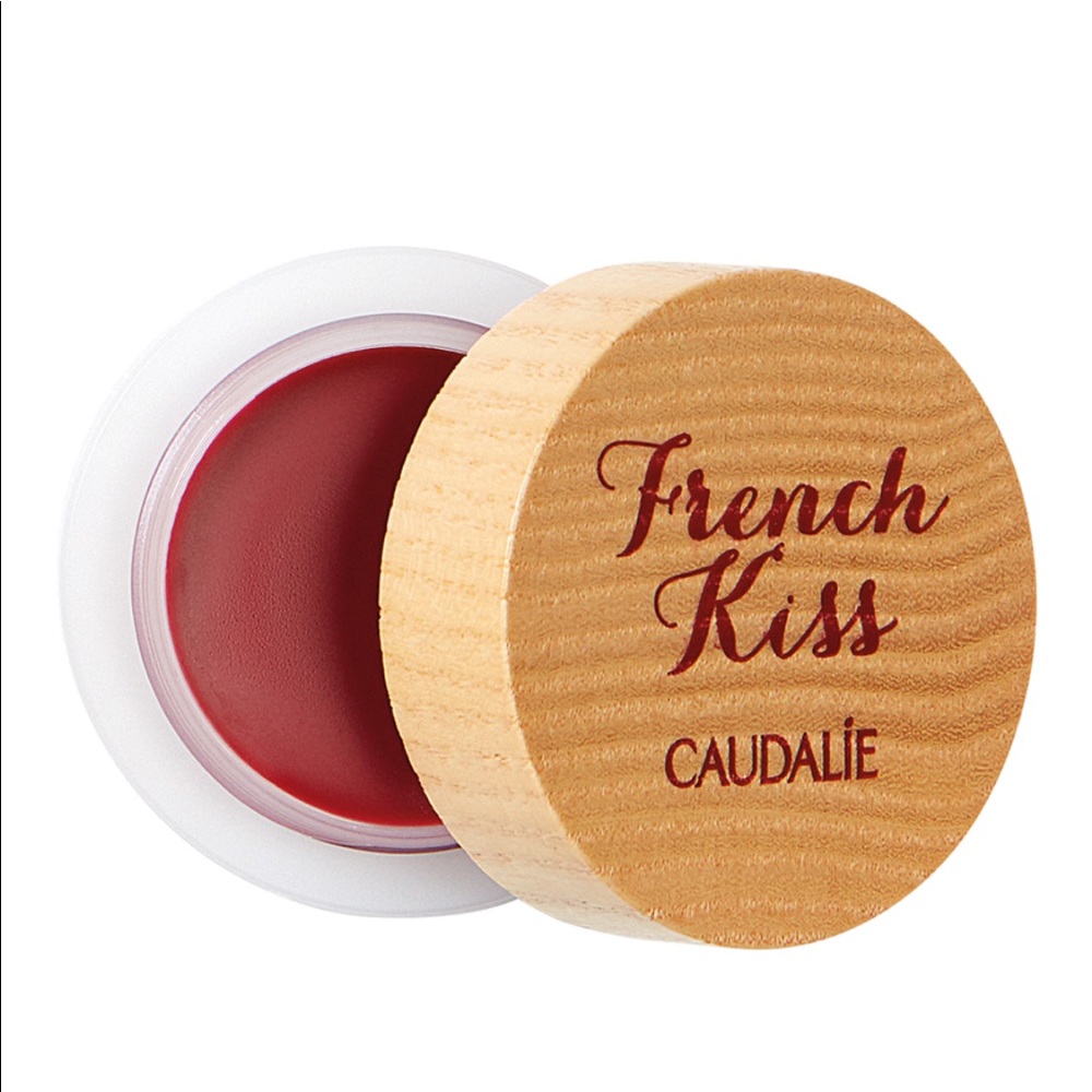 CAUDILIE French Kiss Lip Balm ~ Sold Out ~